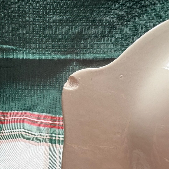 Vintage Child’s Dish “My Own Plate” By The Salem China Co.-Pre-owned Condition - Picture 4 of 6